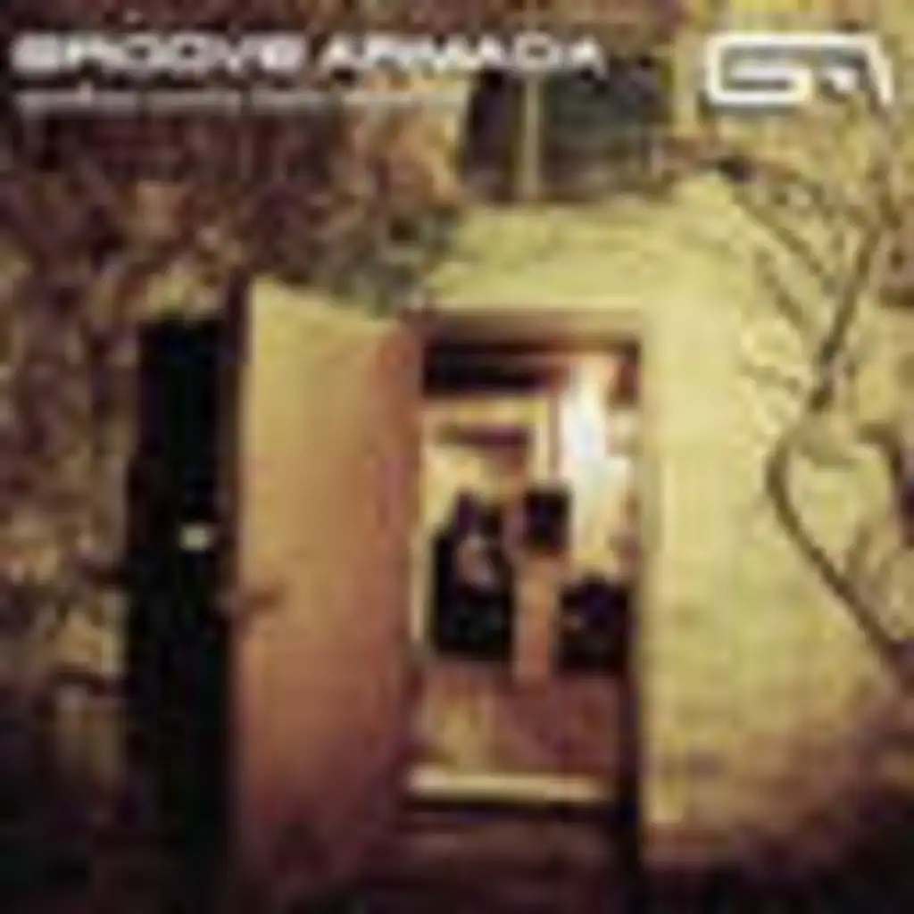 Groove Armada Healing Play on Anghami