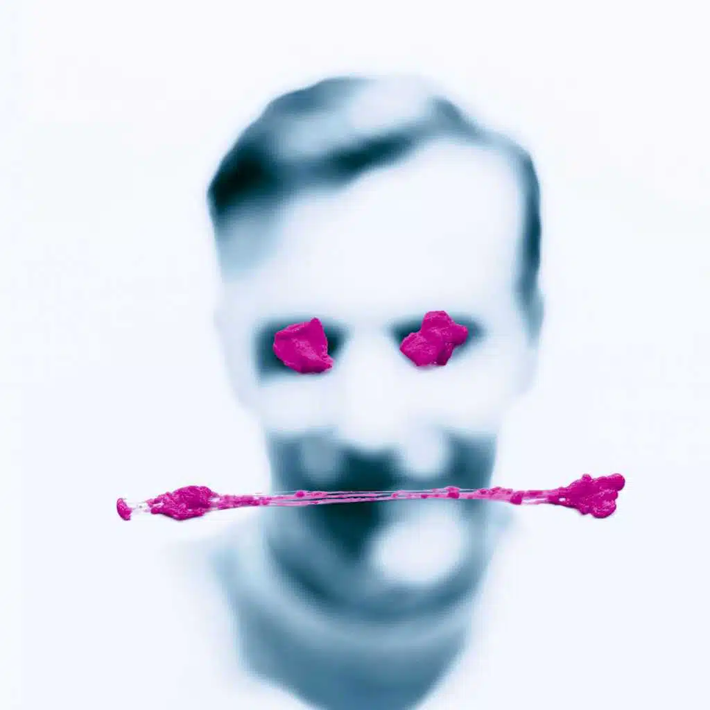 artist-header-image