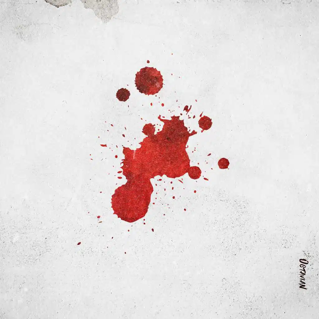 header-image
