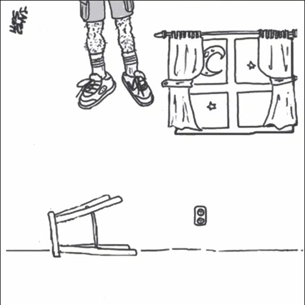 artist-header-image
