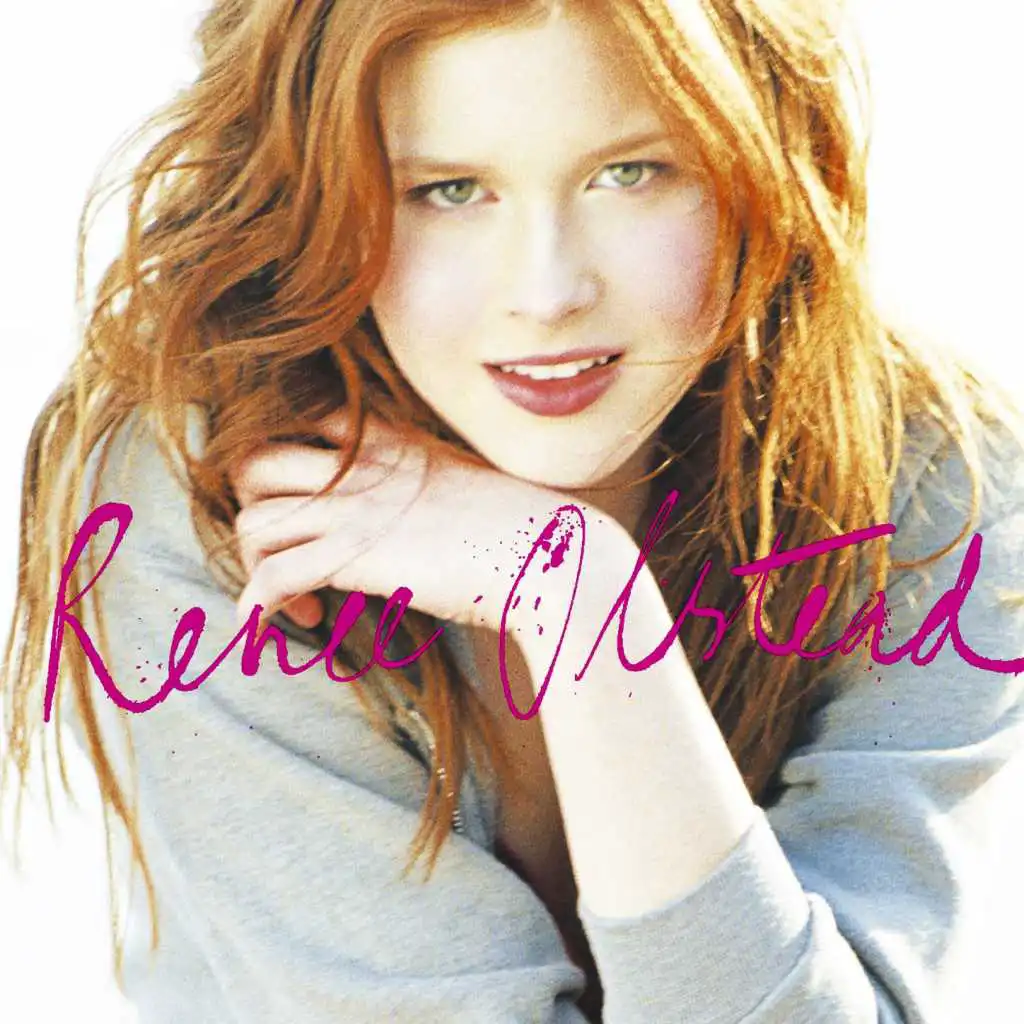 Renee Olstead - Someone To Watch Over Me (Feat. Chris Botti) | Play.