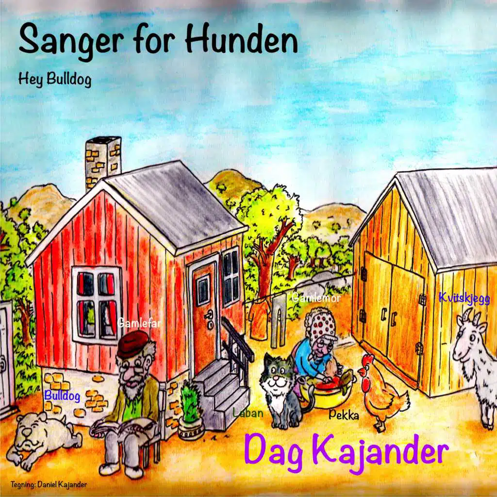 header-image