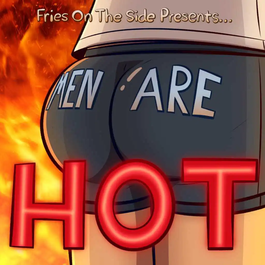 header-image