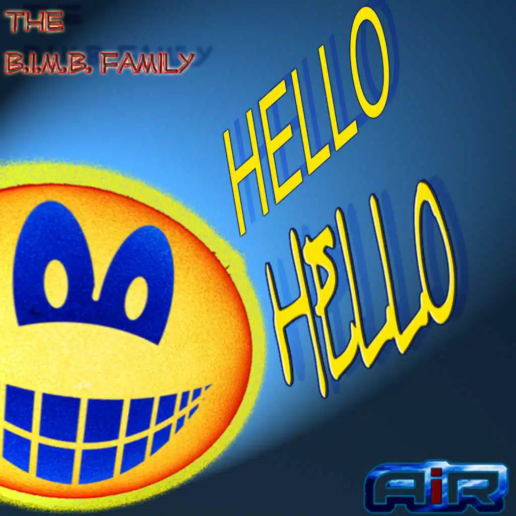 header-image