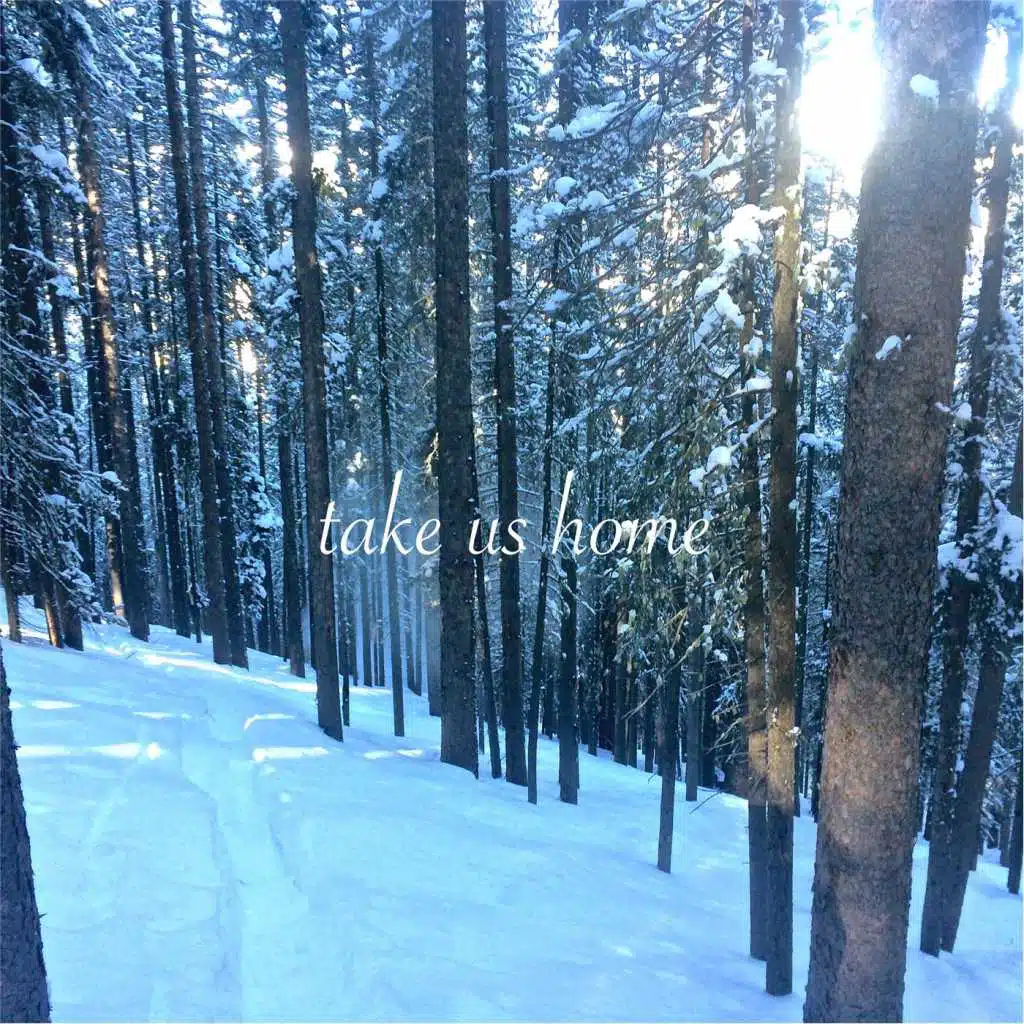 header-image