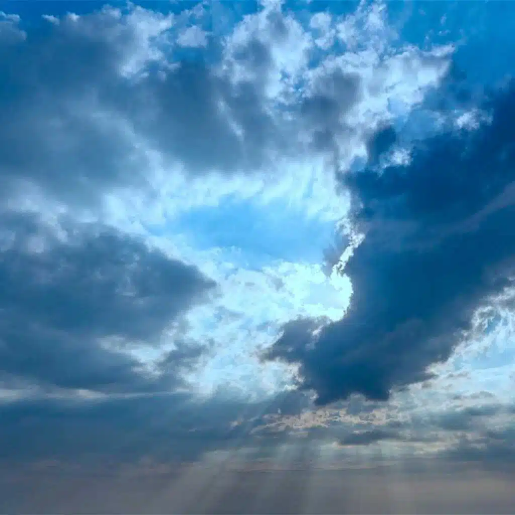 header-image