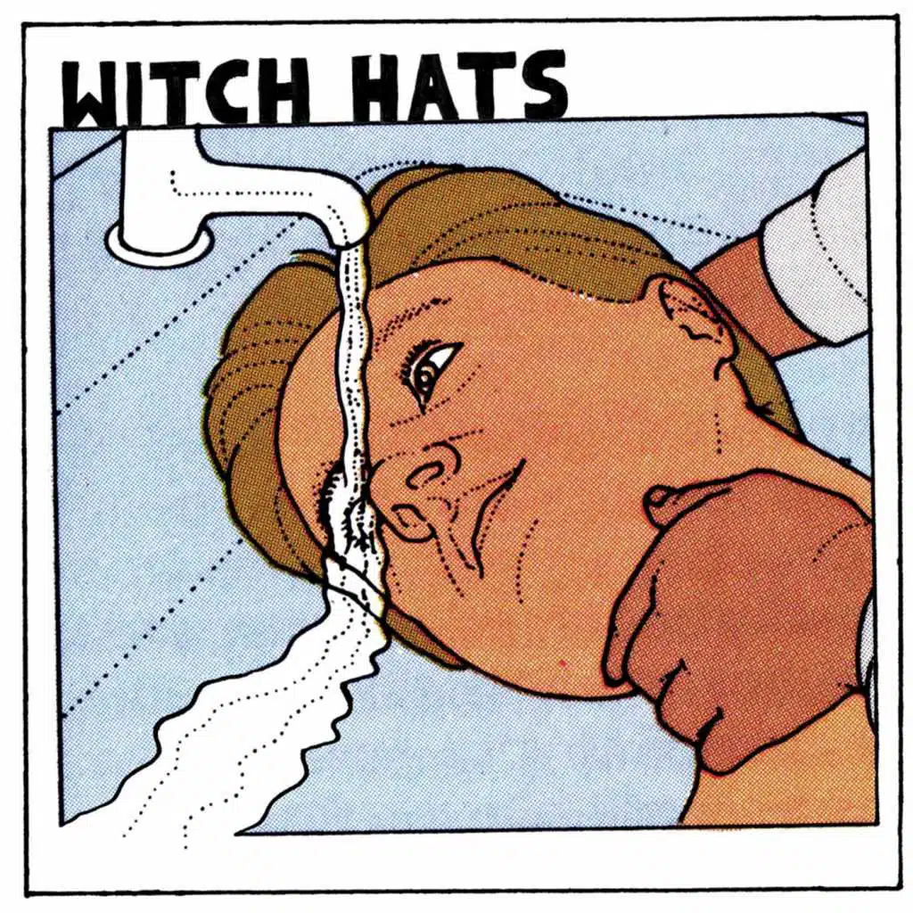 header-image