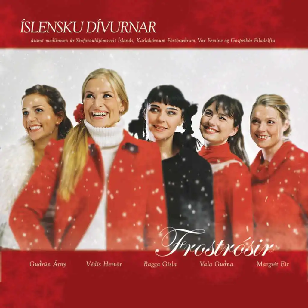 header-image