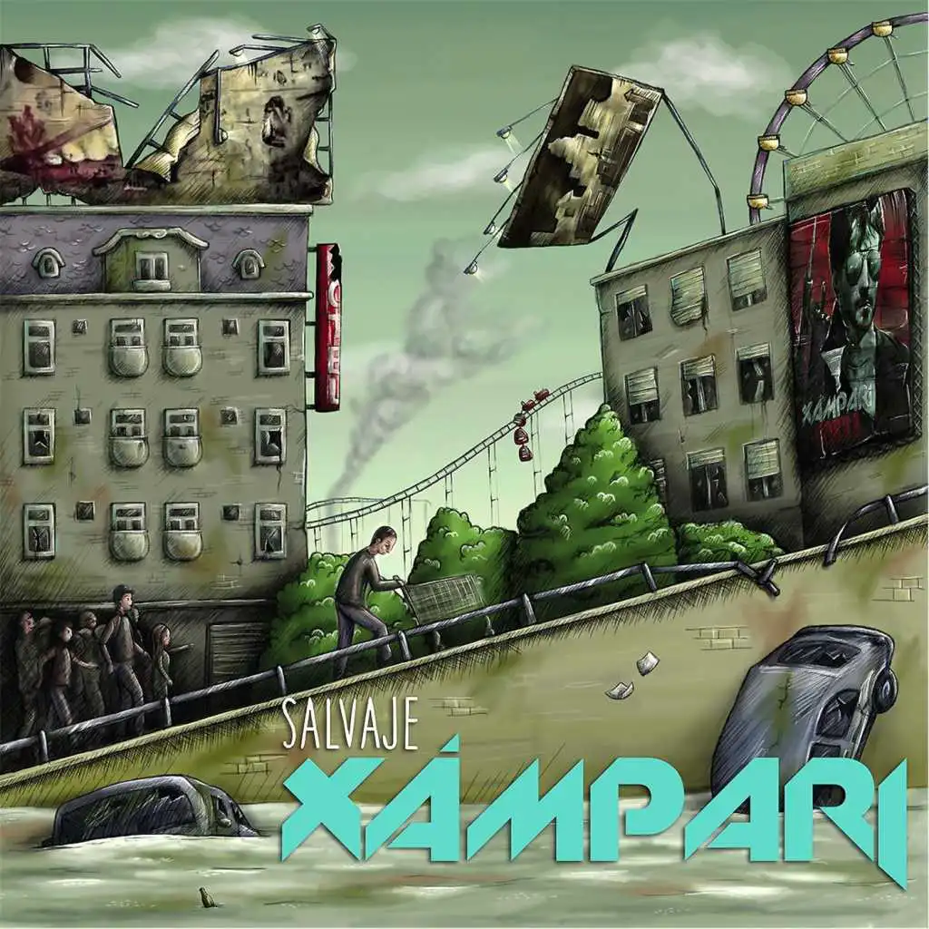 artist-header-image