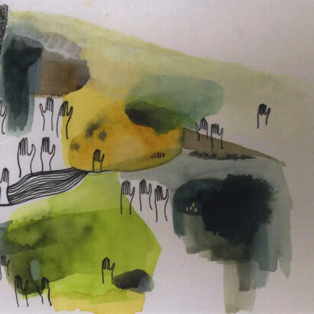artist-header-image