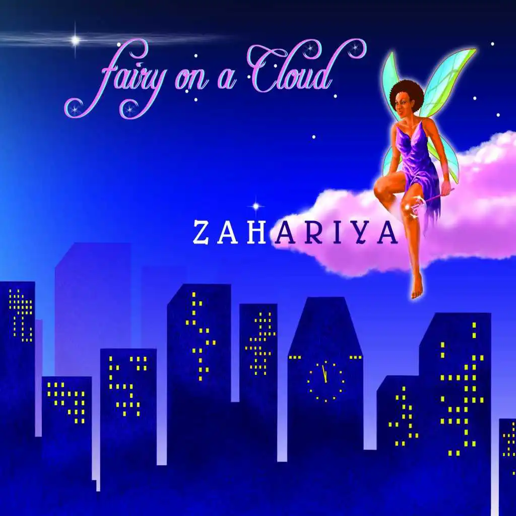 artist-header-image