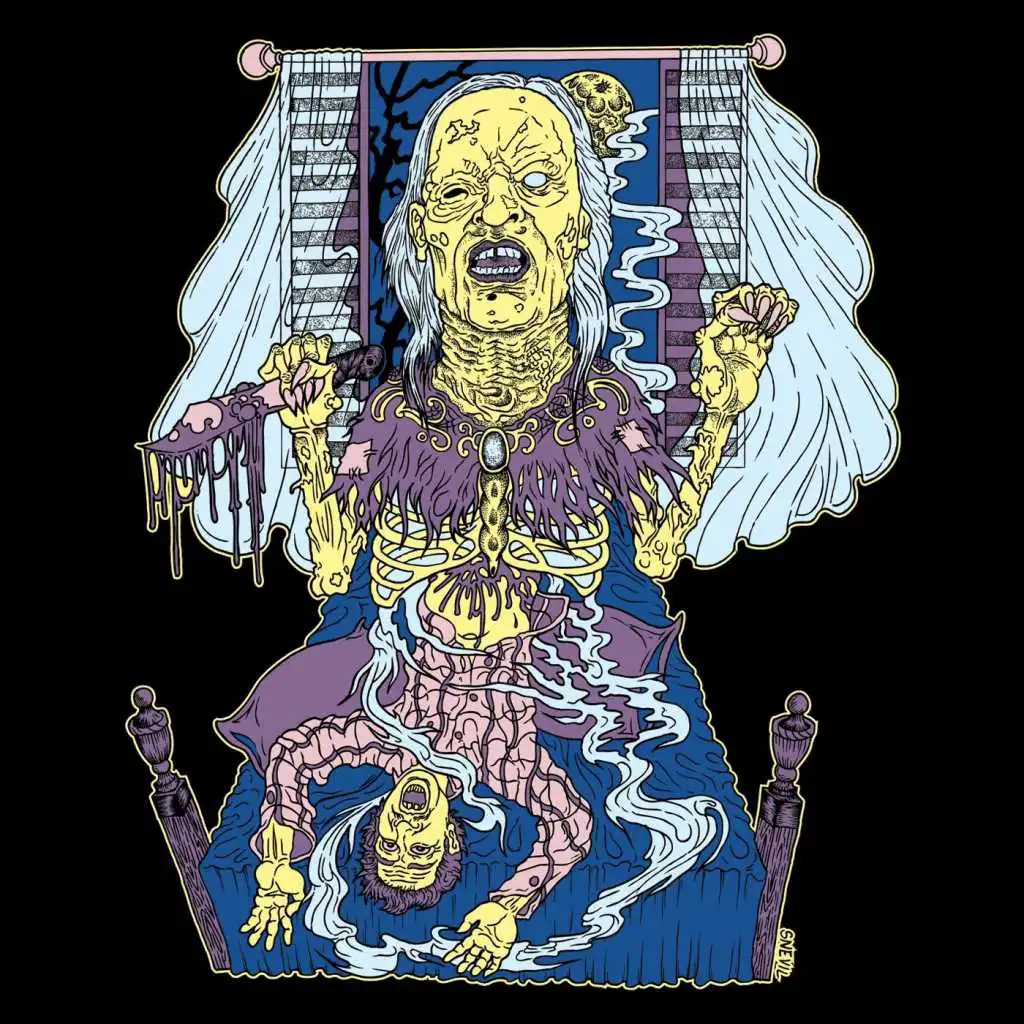 artist-header-image