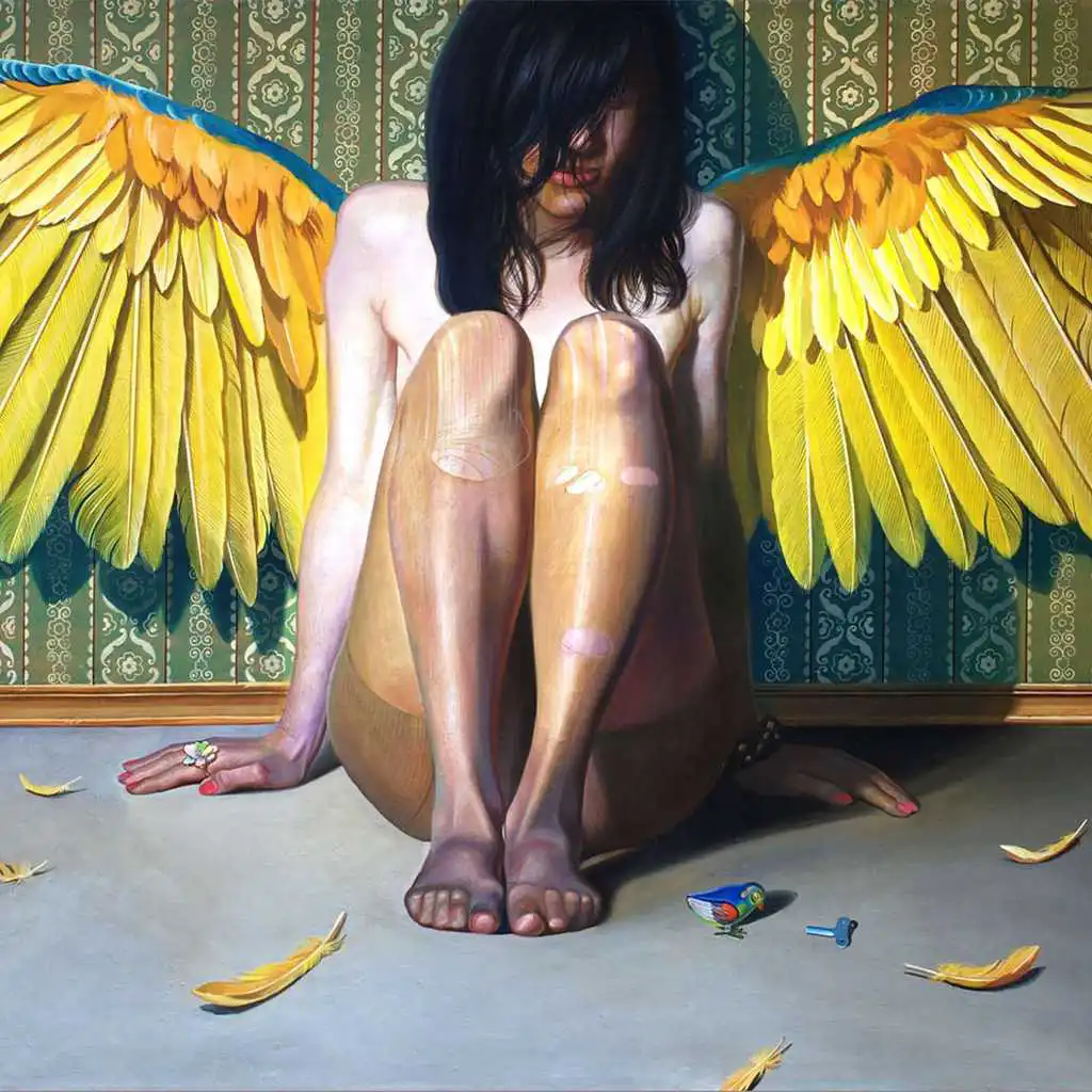 artist-header-image