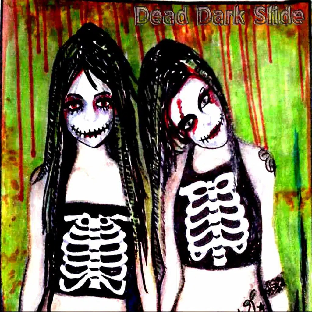 artist-header-image