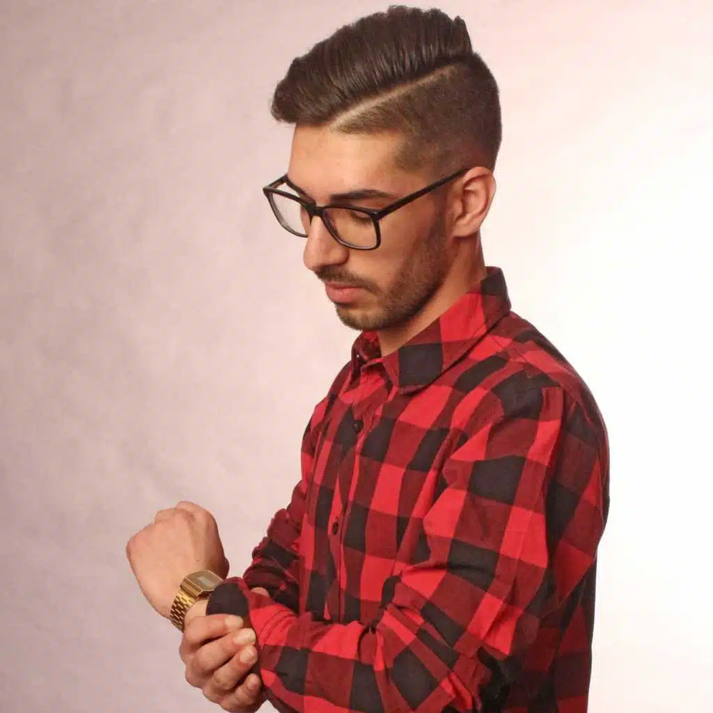 header-image