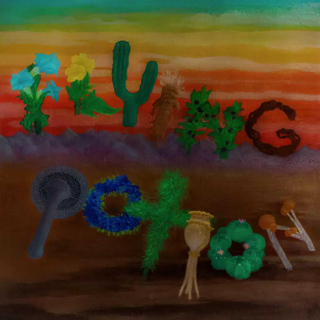 artist-header-image