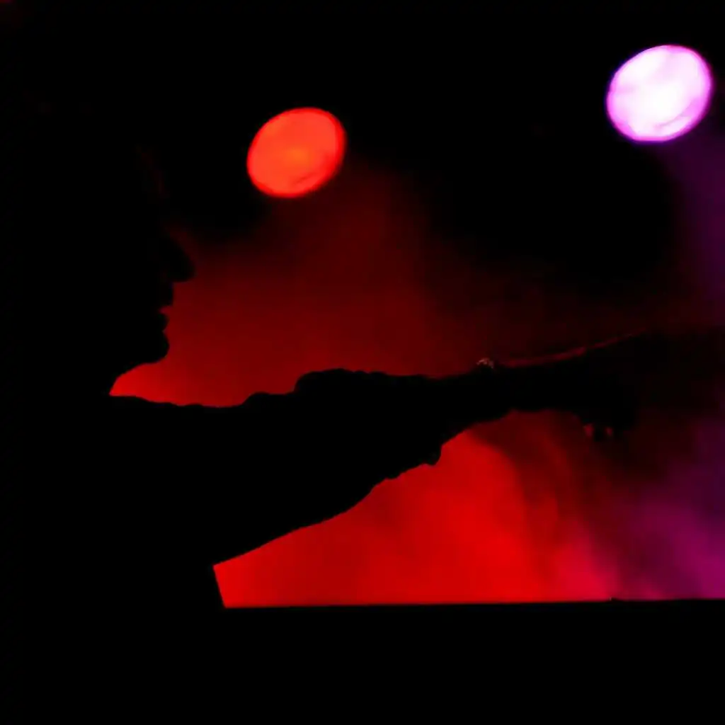 artist-header-image