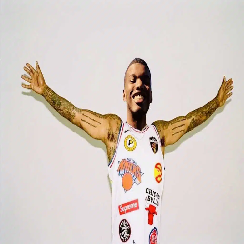 artist-header-image