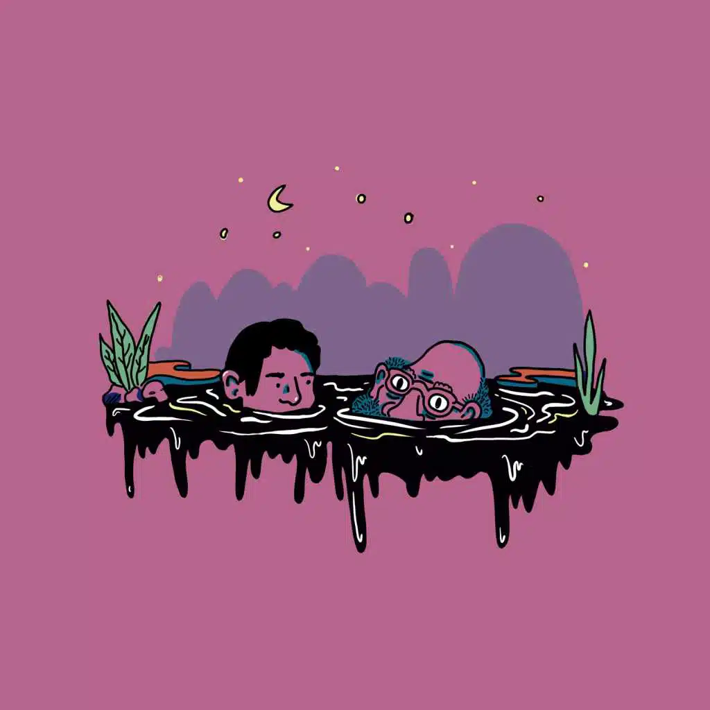 artist-header-image