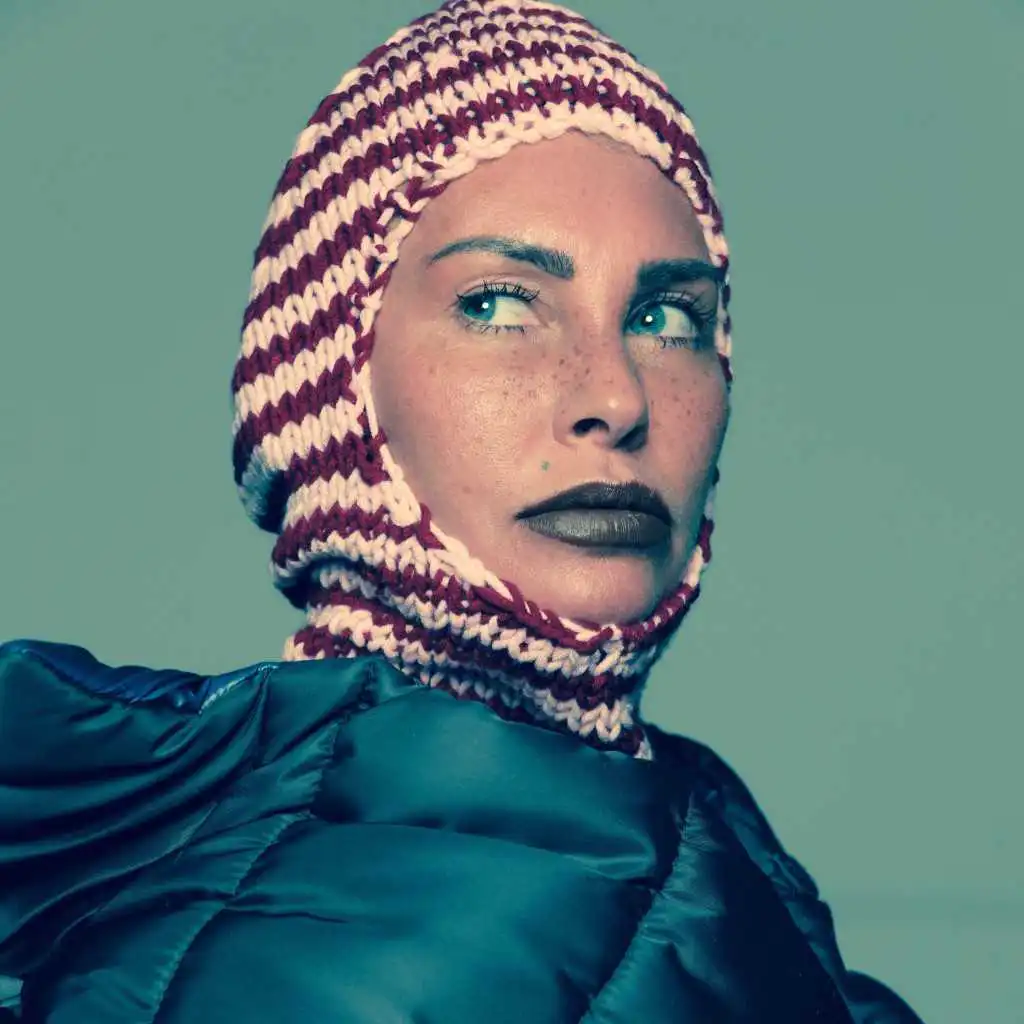 header-image