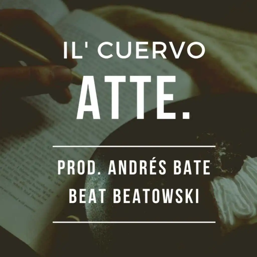 header-image