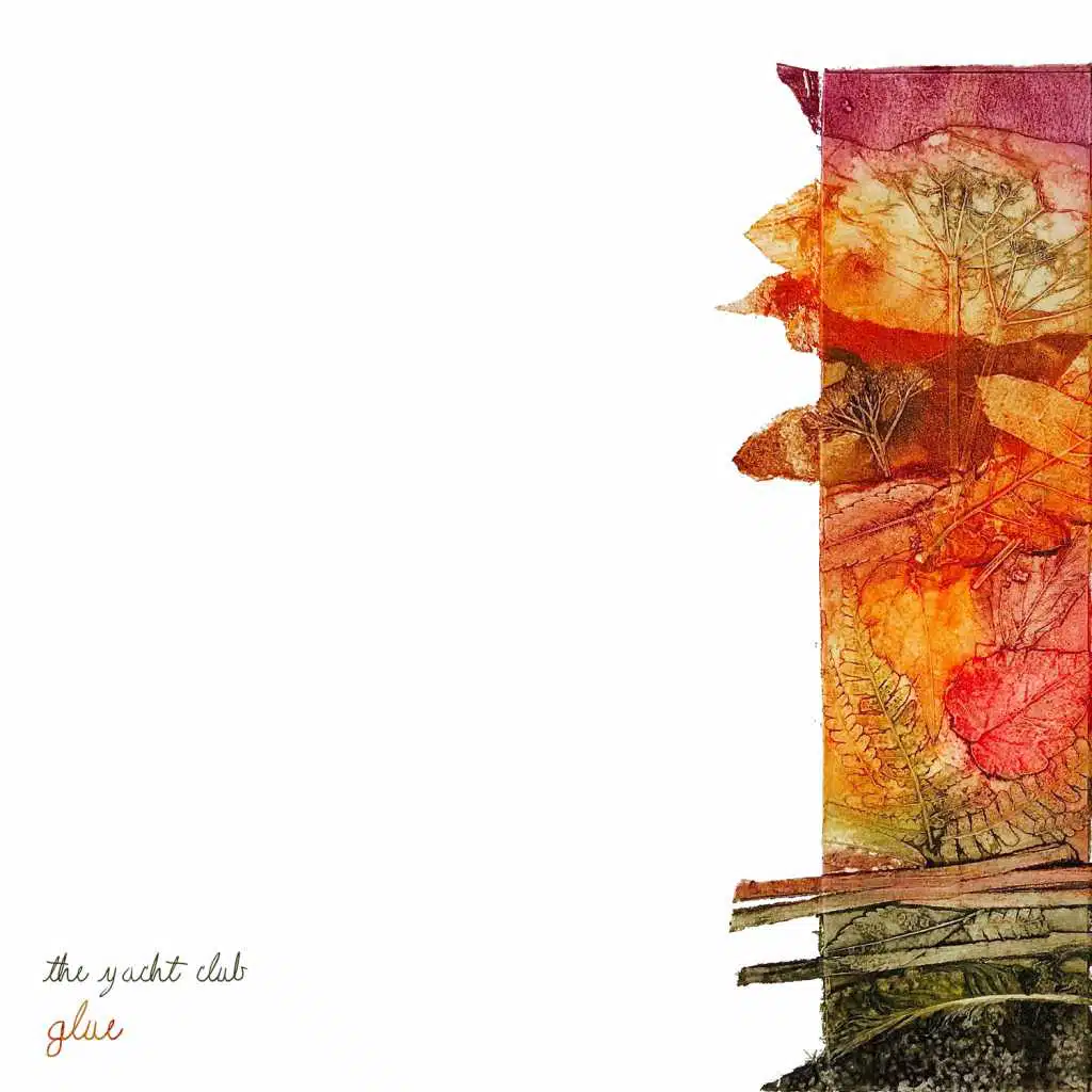header-image
