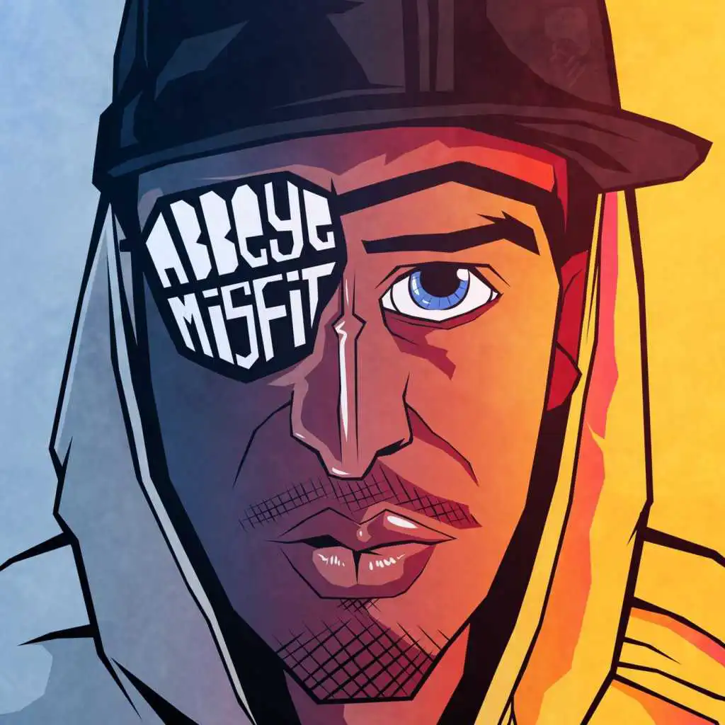 artist-header-image