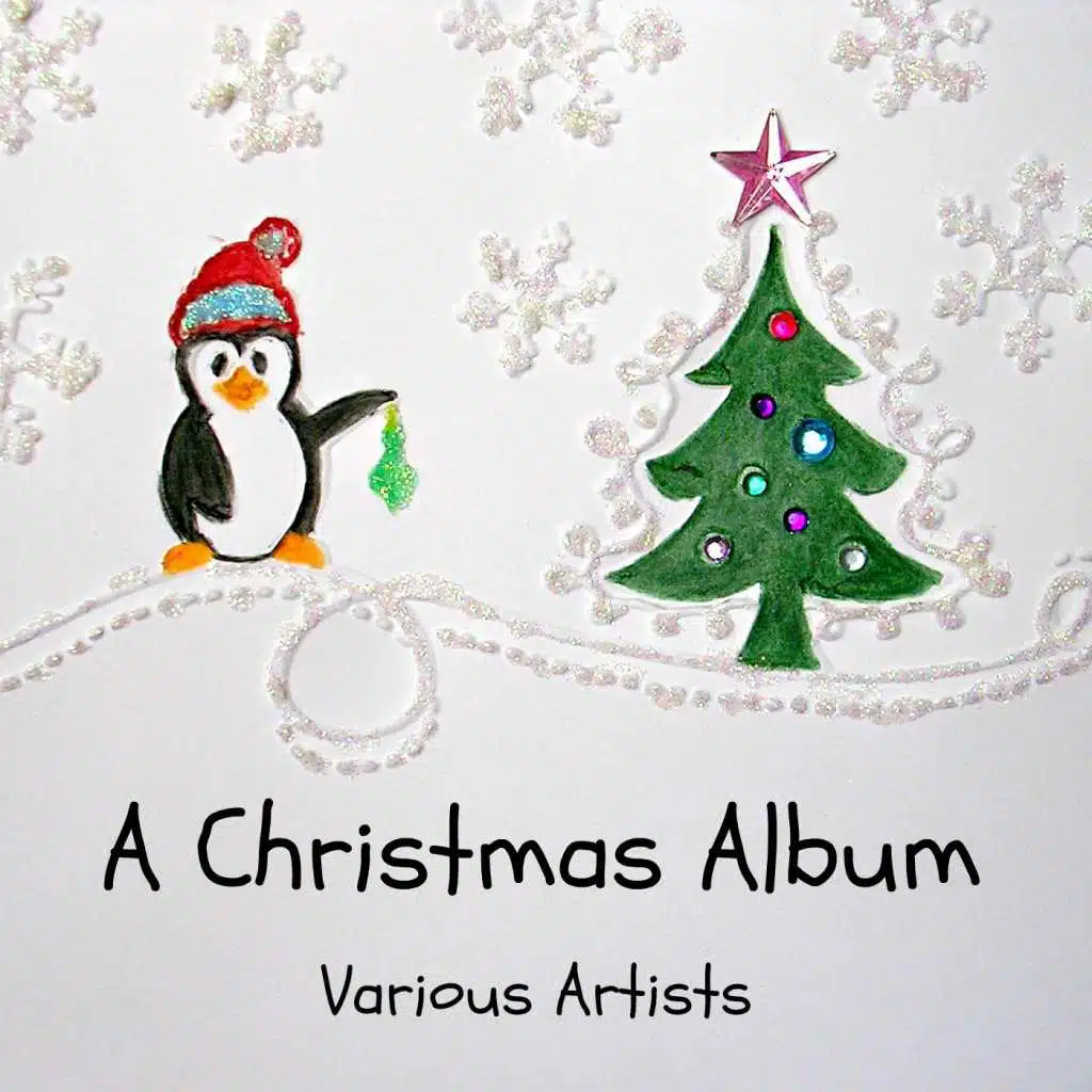 artist-header-image