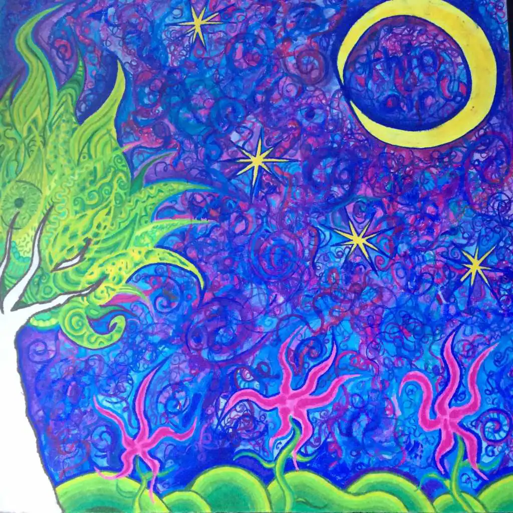 header-image
