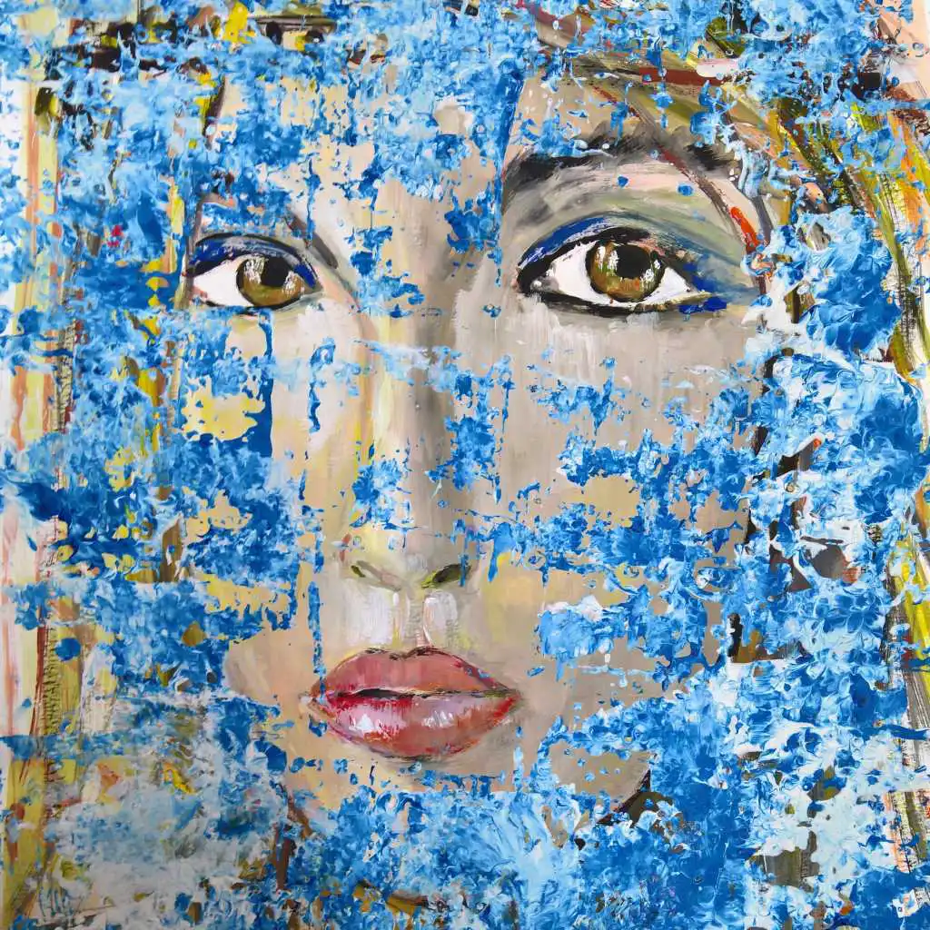 artist-header-image