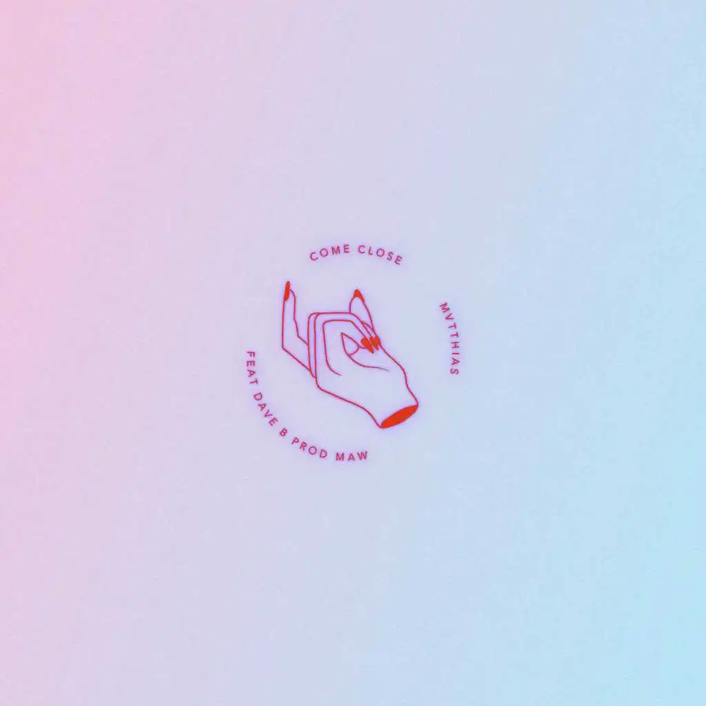 header-image