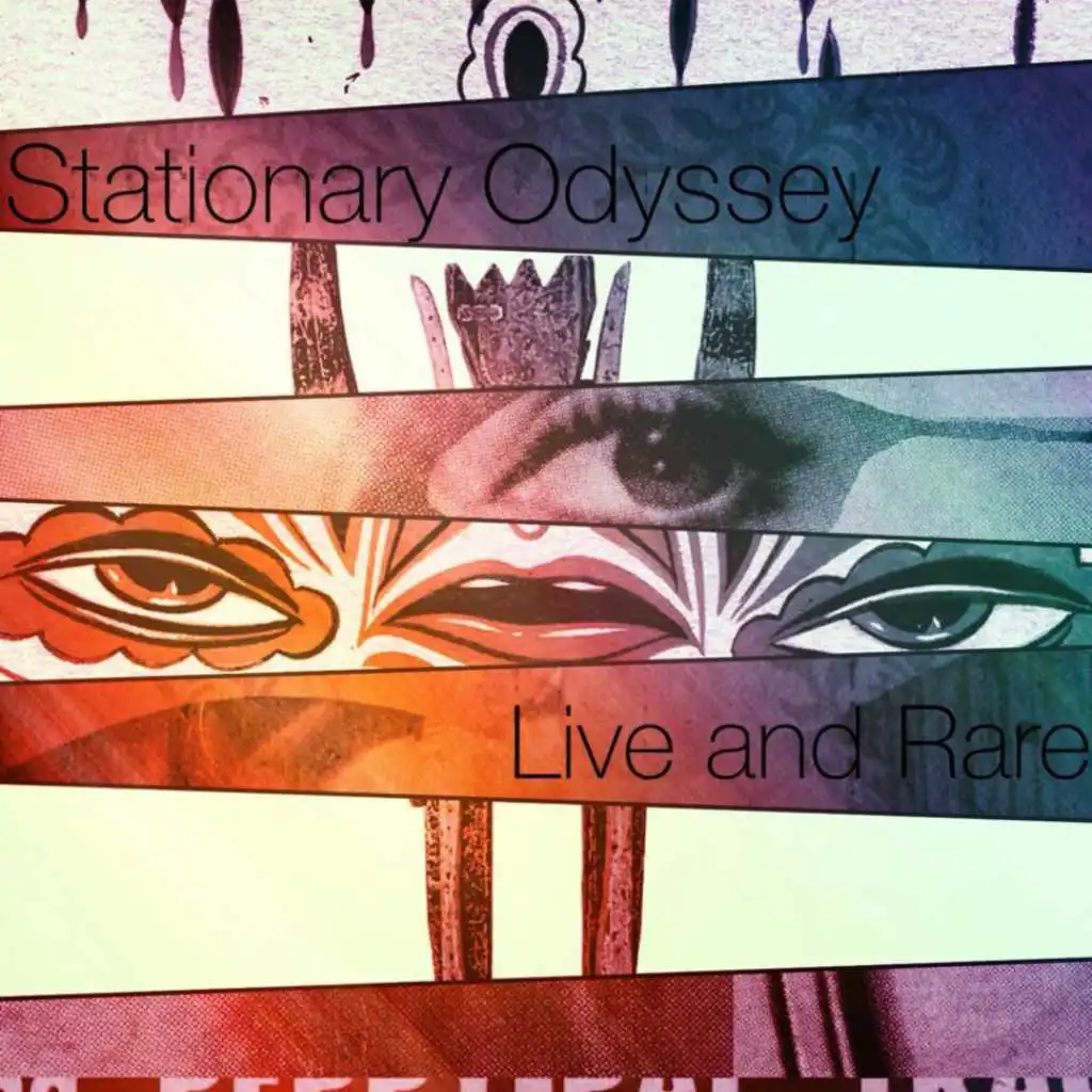 artist-header-image