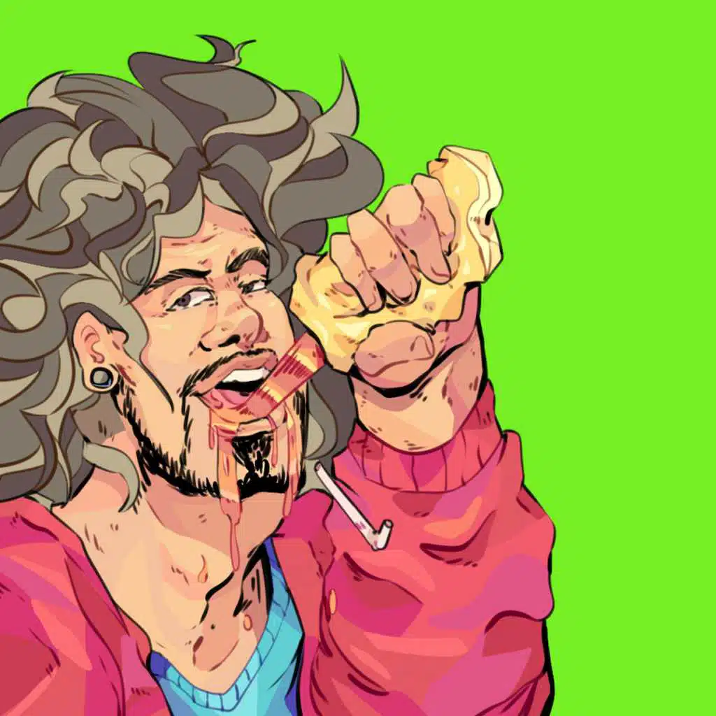 header-image