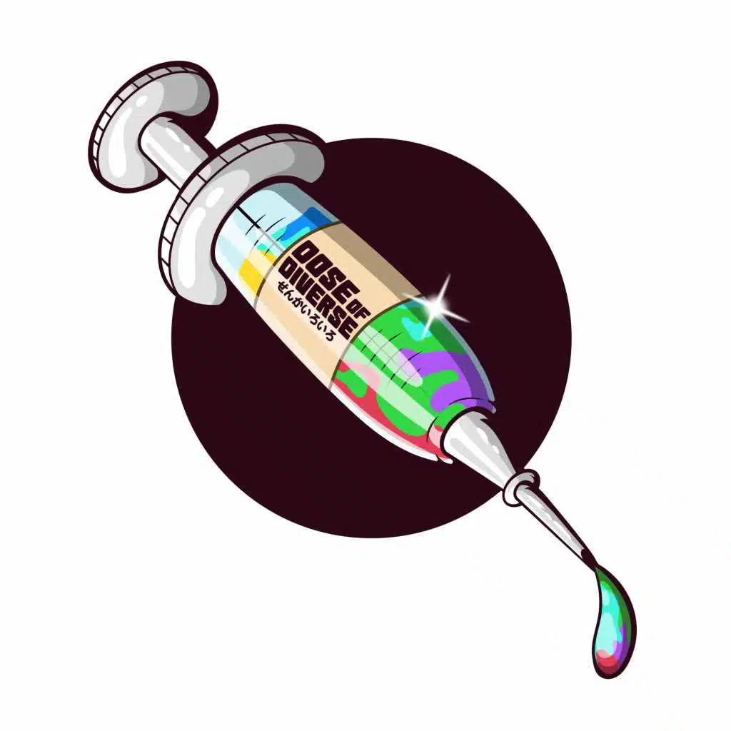 artist-header-image
