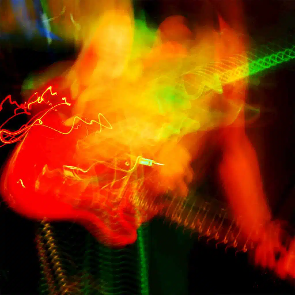 artist-header-image