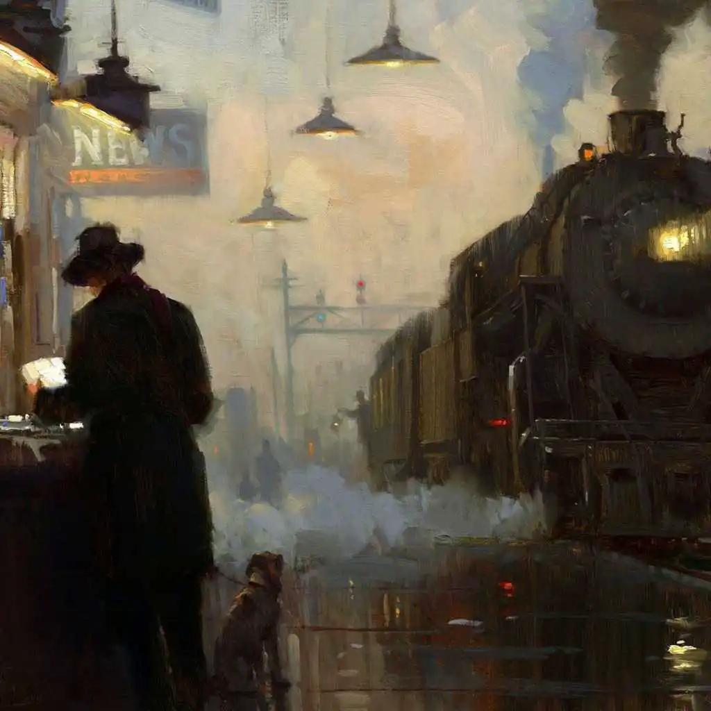 header-image