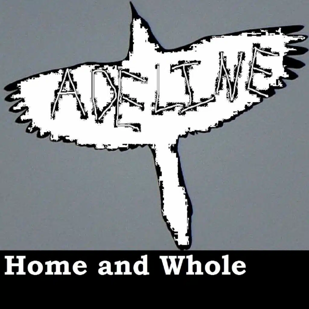 header-image