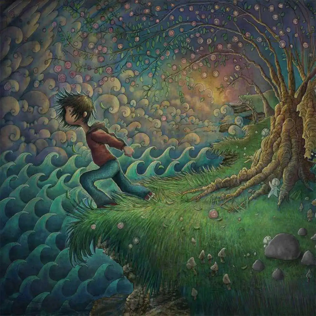 artist-header-image
