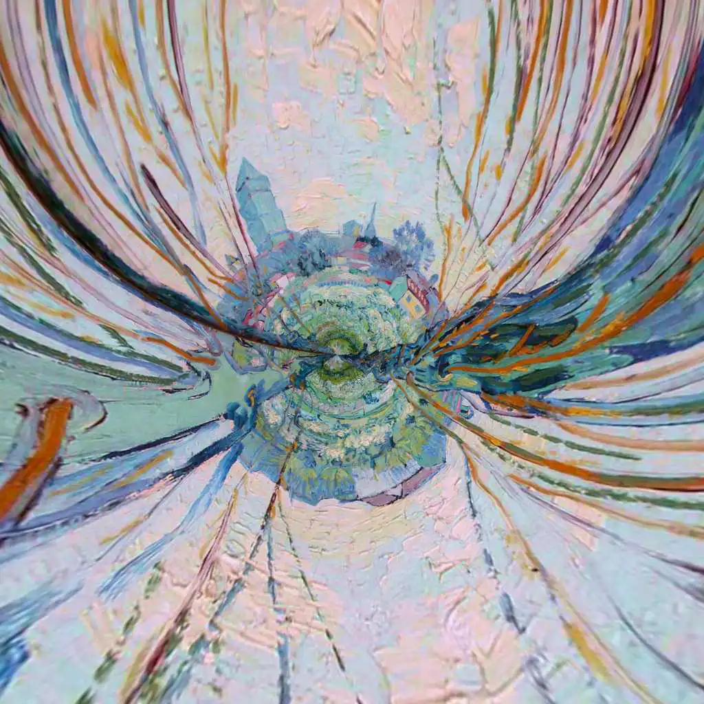 header-image