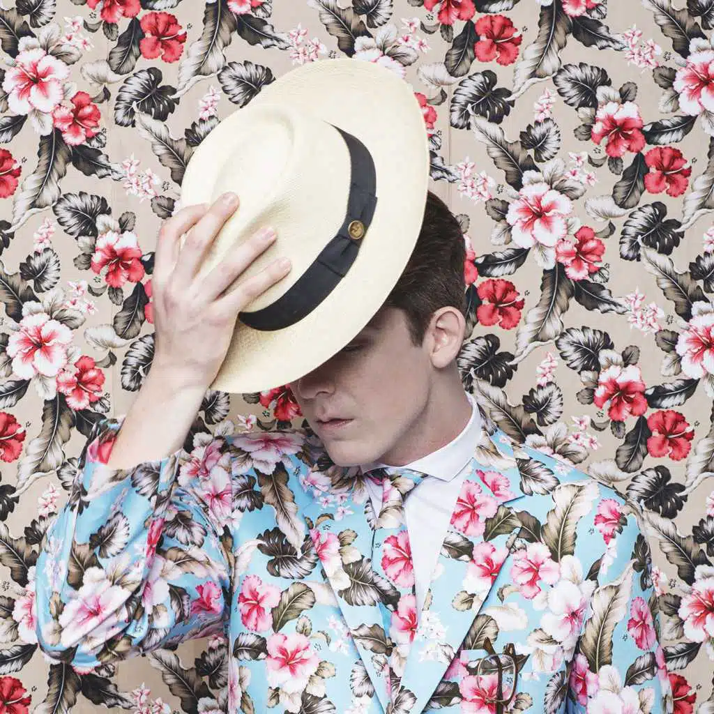 header-image