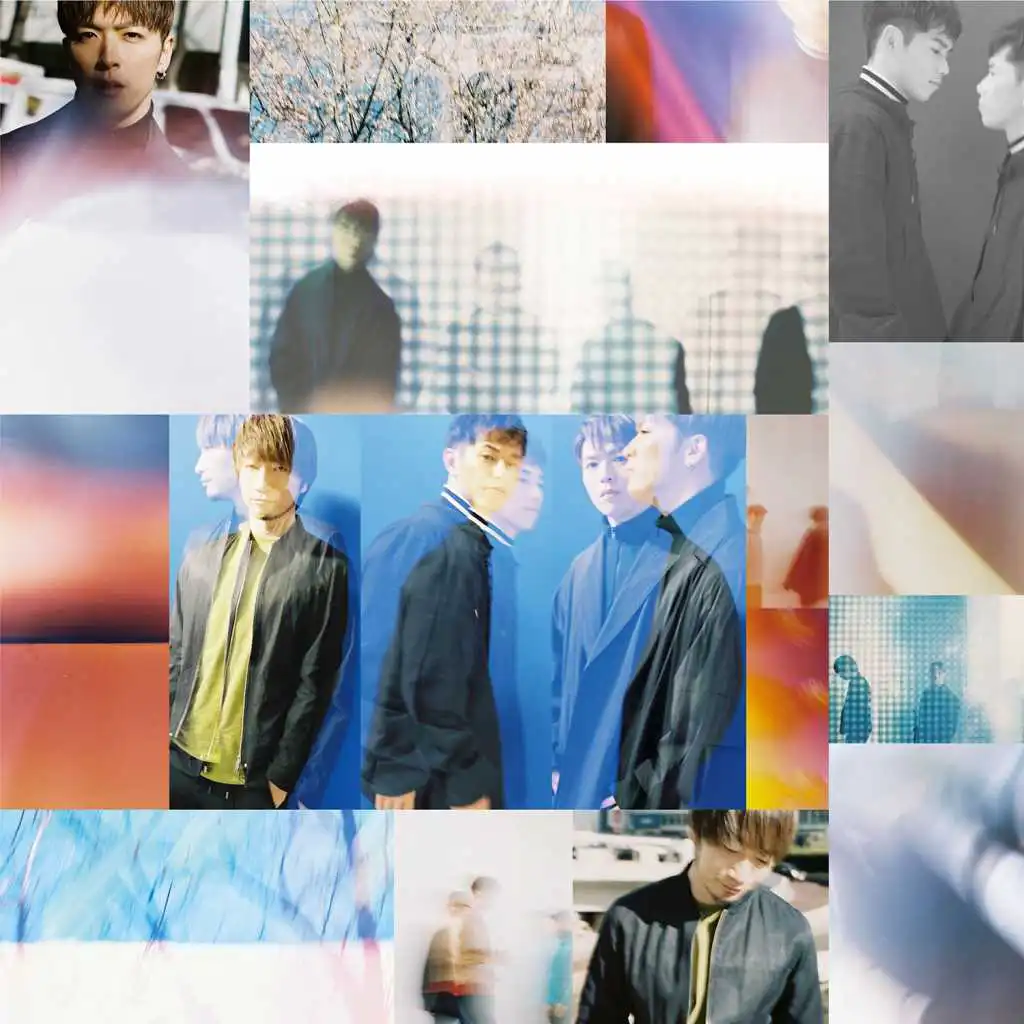header-image