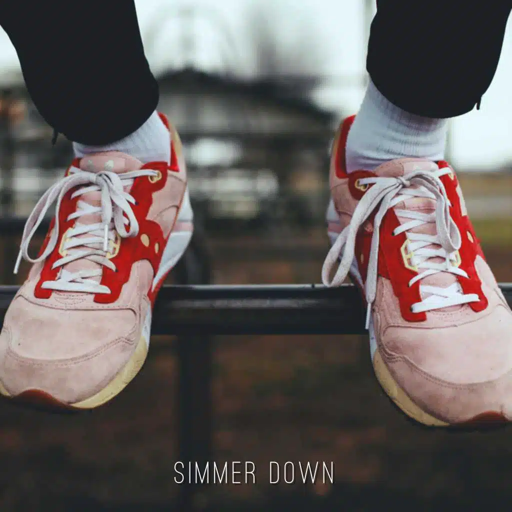 header-image