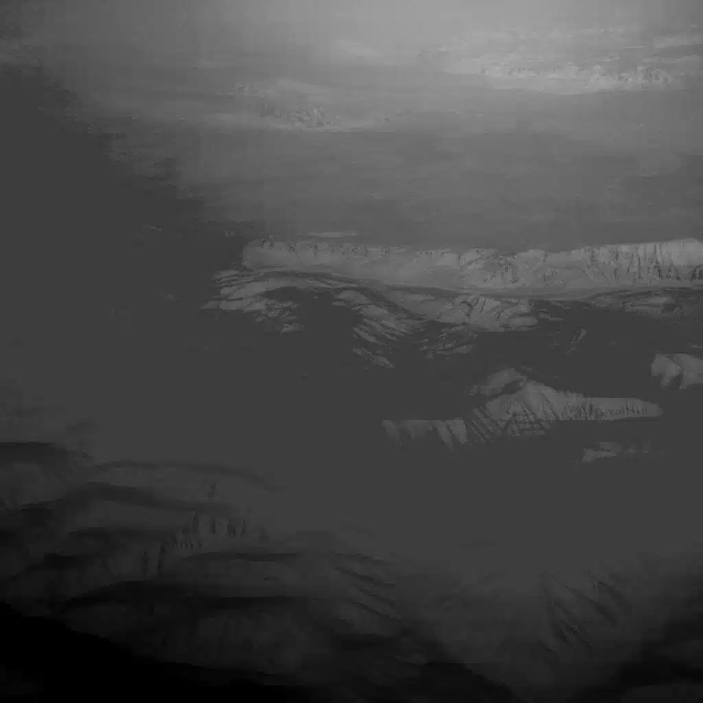 artist-header-image