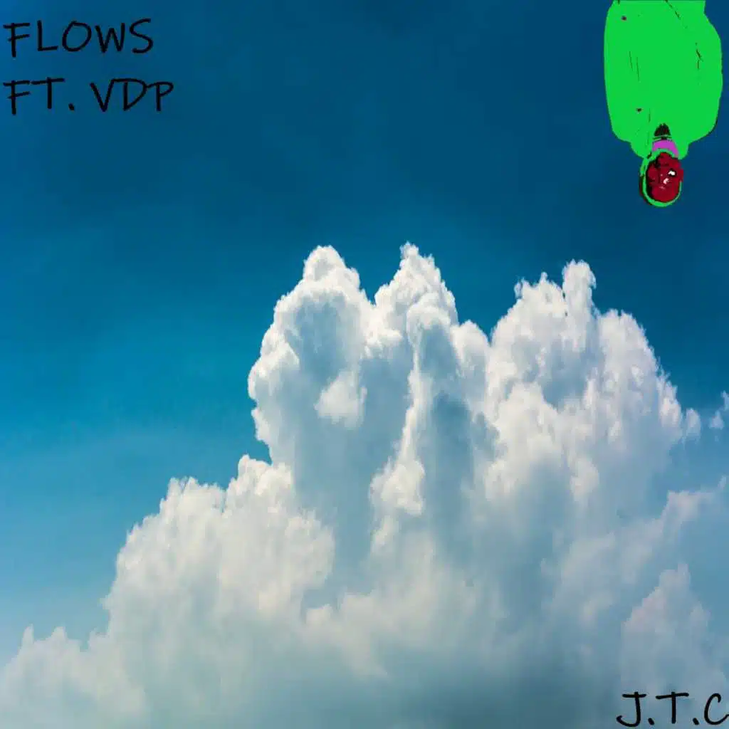 artist-header-image
