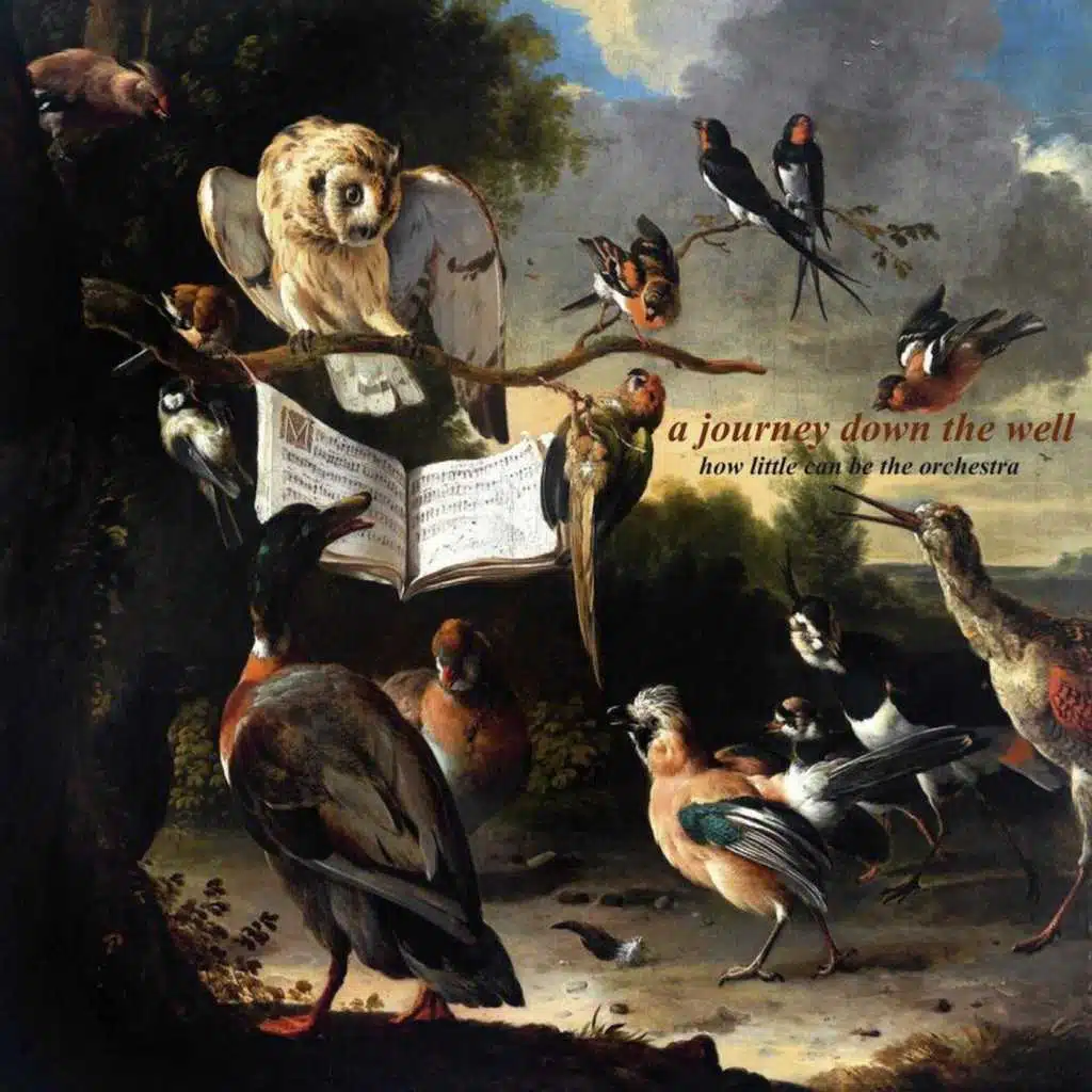 artist-header-image