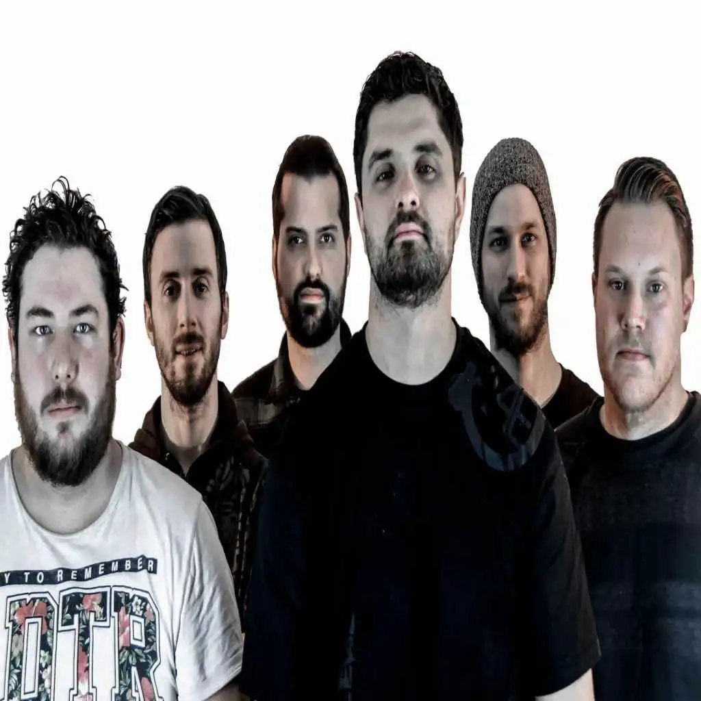 artist-header-image