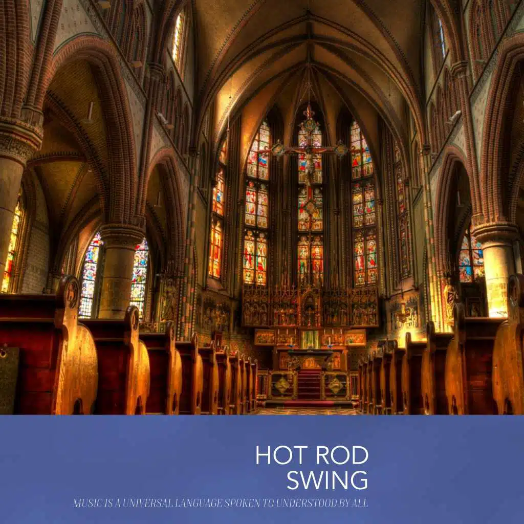 header-image