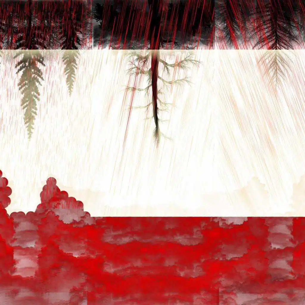 artist-header-image