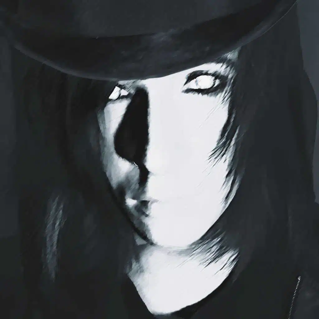 artist-header-image