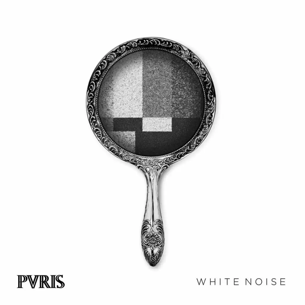 PVRIS - You And I (Stripped) | Play On Anghami